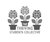 THE THRIVING STUDENTS COLLECTIVE