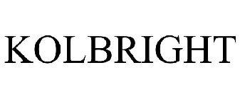 KOLBRIGHT