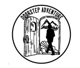 DOORSTEP ADVENTURE