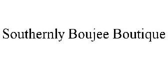 SOUTHERNLY BOUJEE BOUTIQUE