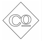 CO