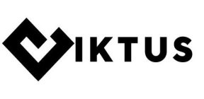 VIKTUS