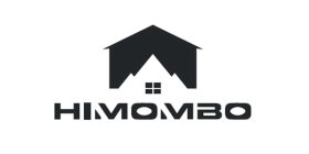 HIMOMBO