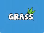 GRASS