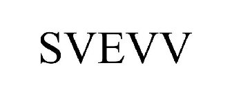 SVEVV