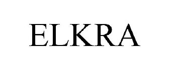 ELKRA