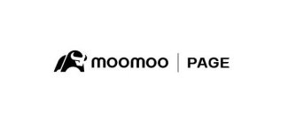 MOOMOO PAGE