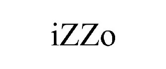 IZZO