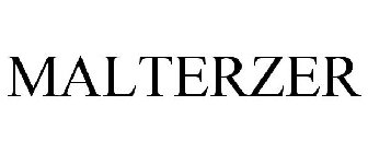MALTERZER