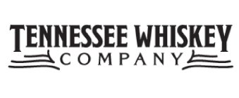 TENNESSEE WHISKEY COMPANY