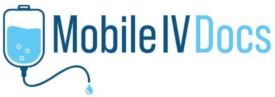 MOBILEIVDOCS