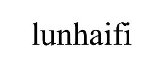 LUNHAIFI