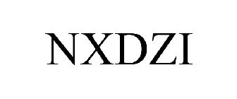 NXDZI