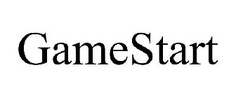 GAMESTART