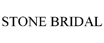 STONE BRIDAL