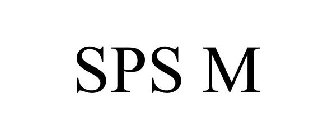SPS M