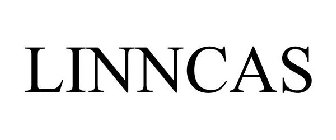 LINNCAS
