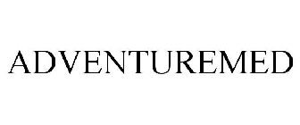 ADVENTUREMED