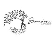 SANDROW CONSULTING