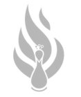 Image Trademark