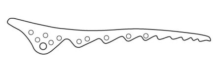 Image Trademark