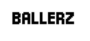 BALLERZ