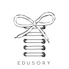 EDUSORY