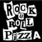 ROCK & ROLL PIZZA