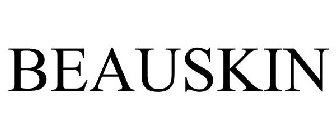 BEAUSKIN