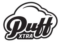 PUFF XTRA