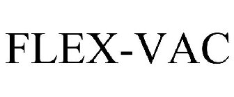 FLEX-VAC