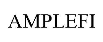 AMPLEFI