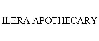 ILERA APOTHECARY