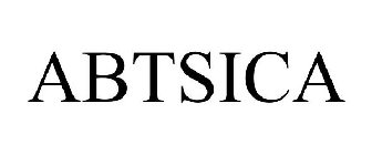 ABTSICA