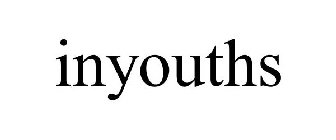 INYOUTHS