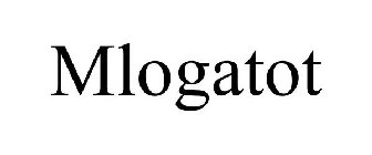 MLOGATOT