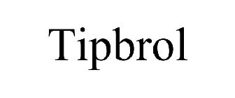TIPBROL