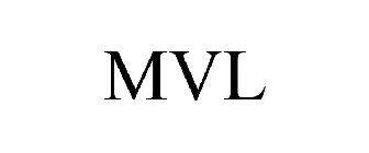 MVL