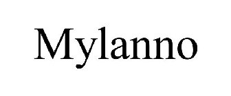 MYLANNO
