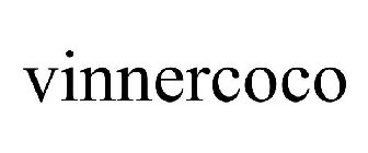 VINNERCOCO