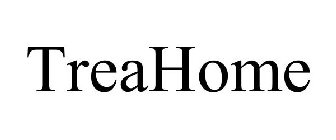 TREAHOME