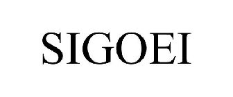 SIGOEI