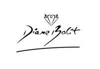DIANE BALIT