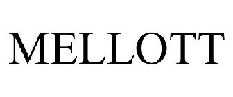 MELLOTT