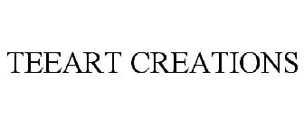 TEEART CREATIONS