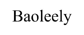 BAOLEELY