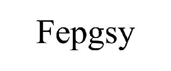 FEPGSY