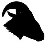 Image Trademark