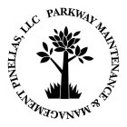 PARKWAY MAINTENANCE & MANAGEMENT PINELLAS, LLCS, LLC