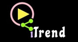 ITREND
